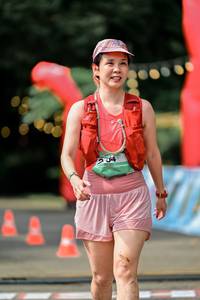 BIB: 
                            <button type="button" onclick="openModal(25180031)" class="btn btn-primary btn-sm float-right btn-popup" data-toggle="modal" data-target=".modal-high-quality">
                        <i class="fas fa-shopping-cart"></i> Add to Cart
                    </button>
                                            <button type="button" onclick="isThisMe(25180031, true)" class="btn btn-success btn-sm float-right btn-popup btn-isme hidden" data-toggle="tooltip" data-placement="bottom" title="นี่คือรูปของคุณใช่ไหม คลิกที่นี่เพื่อเอาเข้าอัลบั้ม">
                        <i class="fas fa-plus"></i> Add to album
                    </button>
                    <button type="button" onclick="isThisMe(25180031, false)" class="btn btn-warning btn-sm float-right btn-popup btn-isnotme hidden">
                        <i class="fas fa-ban"></i> Remove from album
                    </button>